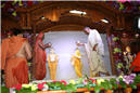 Abhishek (330).jpg